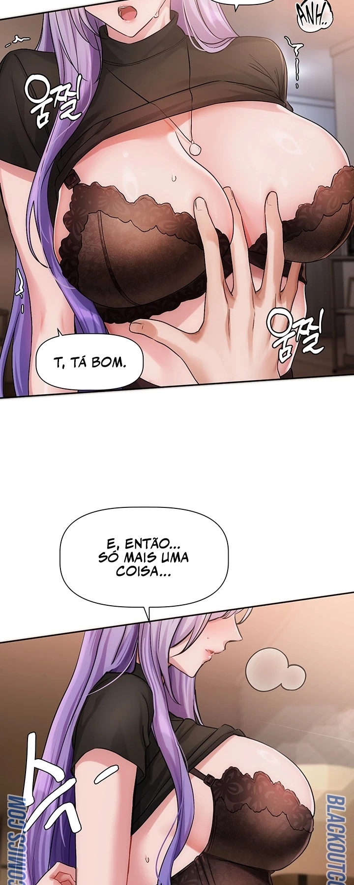 Página 52